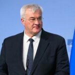 According to Kyiv, Russia has been turning down calls for a ceasefire for a 100 days.