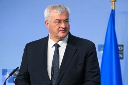 According to Kyiv, Russia has been turning down calls for a ceasefire for a 100 days.