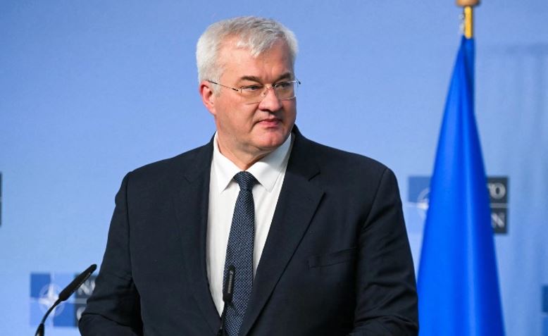 According to Kyiv, Russia has been turning down calls for a ceasefire for a 100 days.