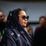 Breaking The Court Denies FG's Request to Put Natasha i