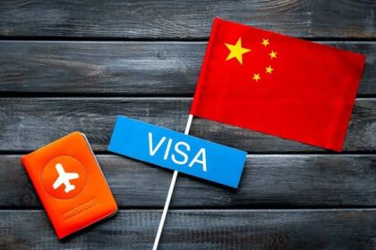 China Extends 240 Hour Visa Free Transit Policy to Trav