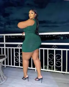 GOD BLESS AFRICA 3 GOD BLESS AFRICA 3