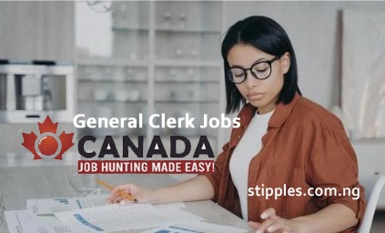 General Clerk Roles in Canada (2025) – Visa Sponsorship Apply Now.jpeg copy