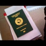 Latest Visa Free Countries for Nigerian Passport Holder