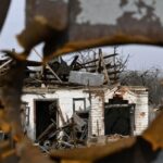 Russia Losses As of June 25, 1,014,650 Russian troops were out of action in Ukraine.