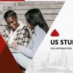US Study Visa Gates to the American educational dream have reopened after granting applicants access to their social media accounts