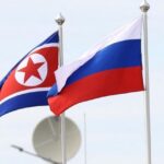 Ukraine War For the battle in Ukraine, North Korea is deploying more troops to Russia.