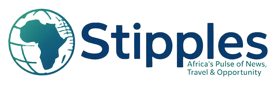 Stipples ng